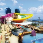 epic_aquapark_rendering_web