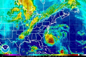 hurricane-earl-9-2-amjpg-5e2486698abf6ec5
