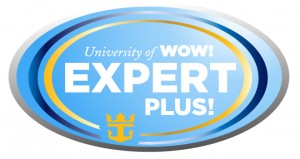 expertPlus